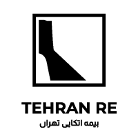تهران تهران