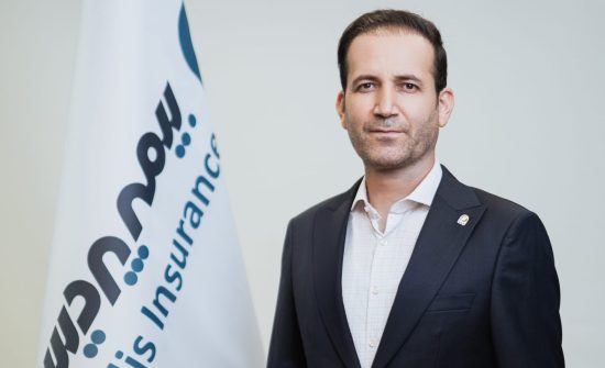 یحیی میرزایی پری