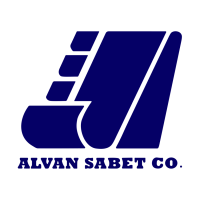 Alvan-Sabet-Logo-1030×1030 Alvan-Sabet-Logo-1030x1030