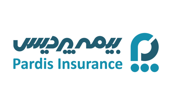بیمه پردیس