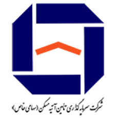 Logo150 Logo150