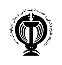 Urmia-University-of-Medical-Sciences-Logo-1030×1030 Urmia-University-of-Medical-Sciences-Logo-1030x1030