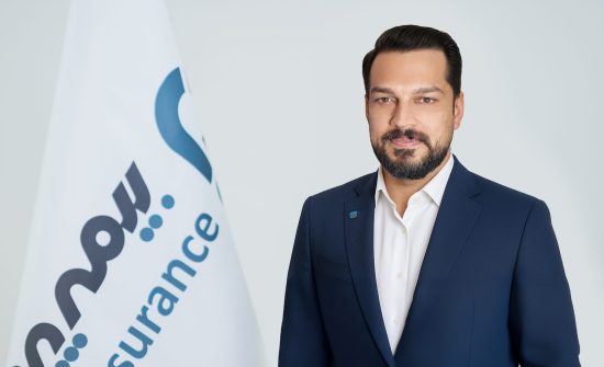 مجید نیک فهم